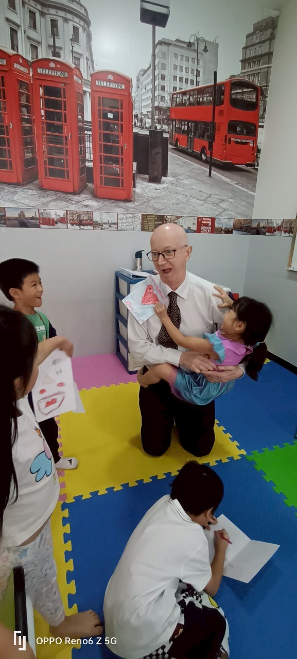 LINE_ALBUM_31368_250723_7