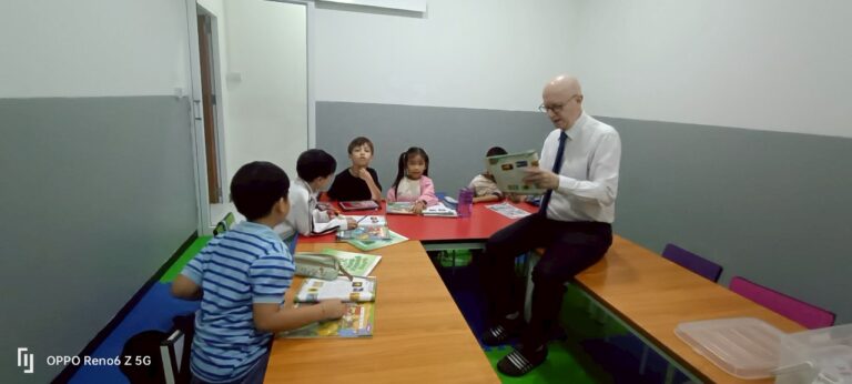 LINE_ALBUM_742025 _1_250723_10