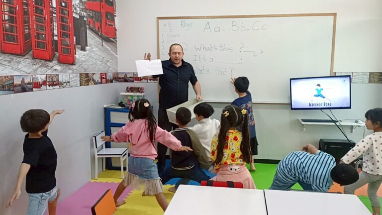 LINE_ALBUM_742025 _1_250723_4