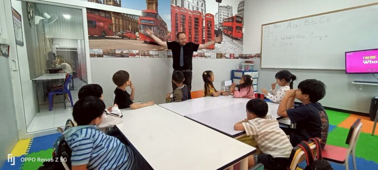 LINE_ALBUM_742025 _1_250723_6