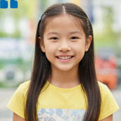 คุณแม่น้องพรีม